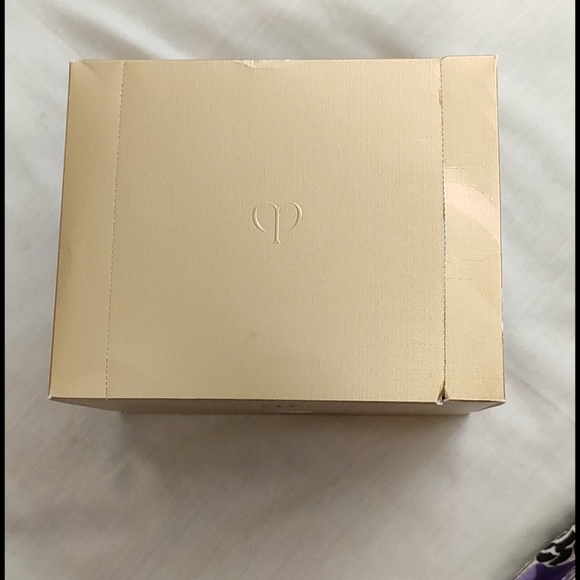 Cotton sheets - Picture 2 of 4